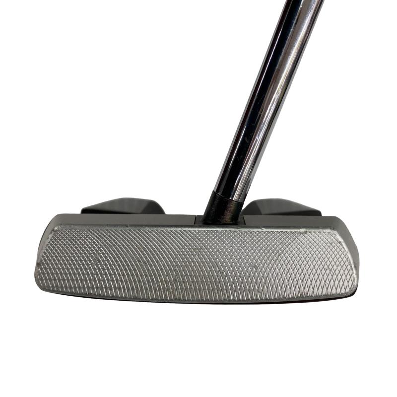 �r�h�k�u�d�q�|�a�k�`�c�d�@�a�a�@�O�R�b�r�@�R�S�C���`