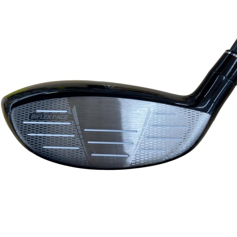 �w�w�h�n�i�Q�O�Q�U�j�@�T�v