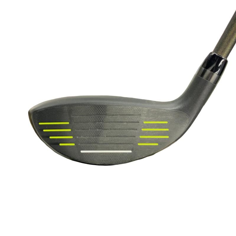 �q�b�@�u�w�@�t�R