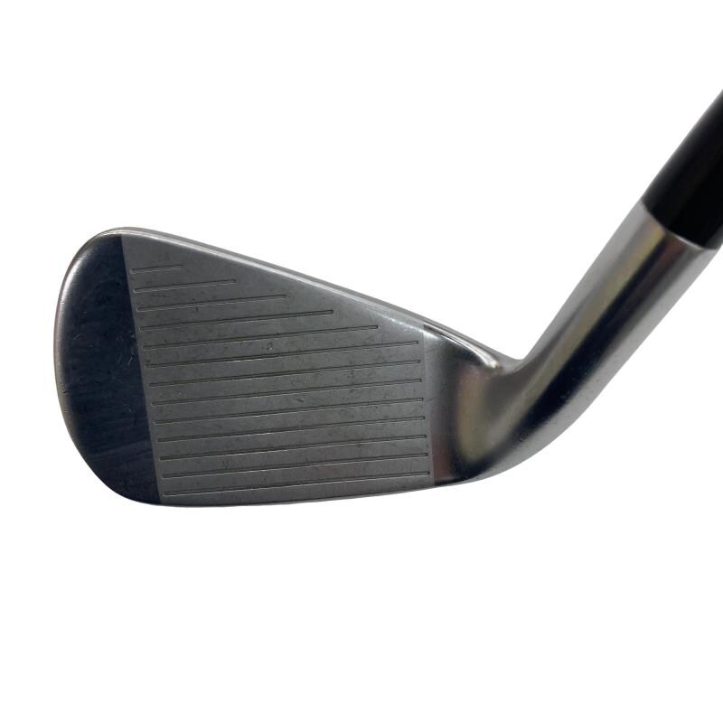 w@enqfdc@baiQOQPj@Uri{FU{Zbgj