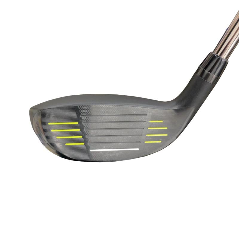 �q�b�@�u�s�@�U�g