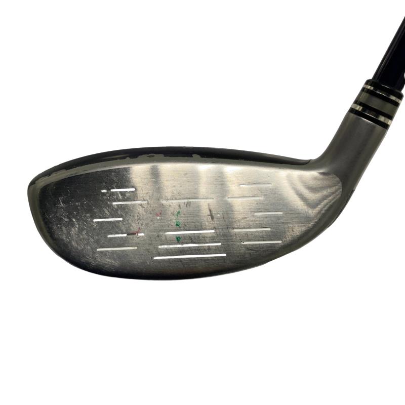 �w�w�h�n�i�Q�O�P�W�j�@�g�U