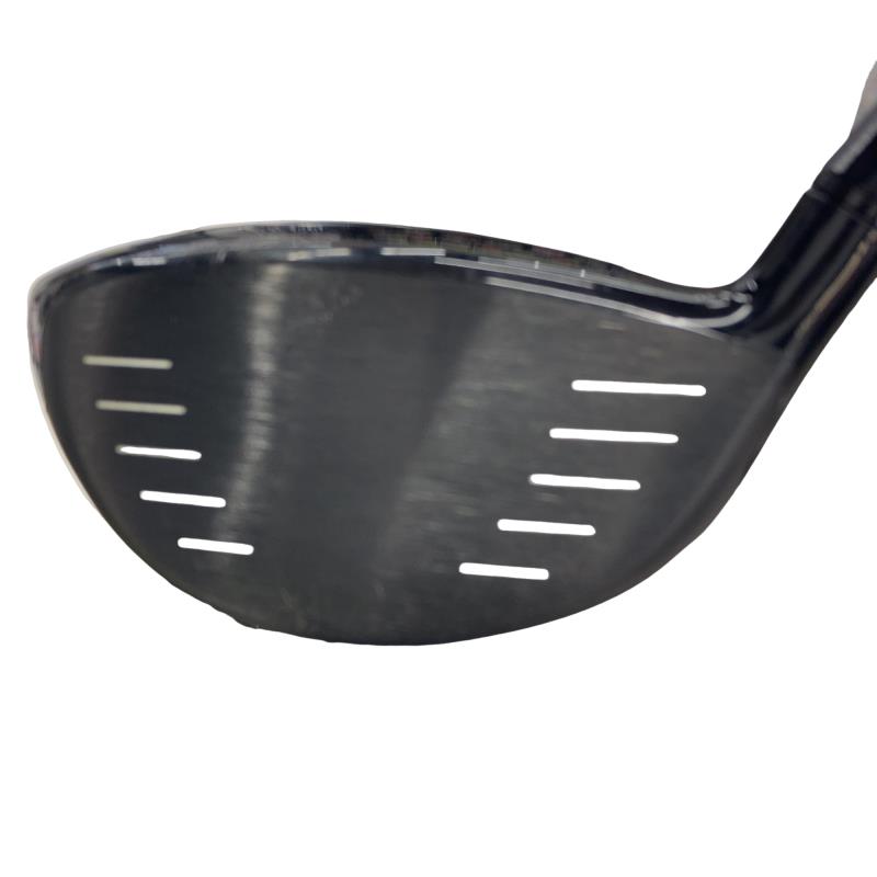 �s�n�t�q�@�v�n�q�k�c�@�s�v�V�T�V�@�c�@�@�X°