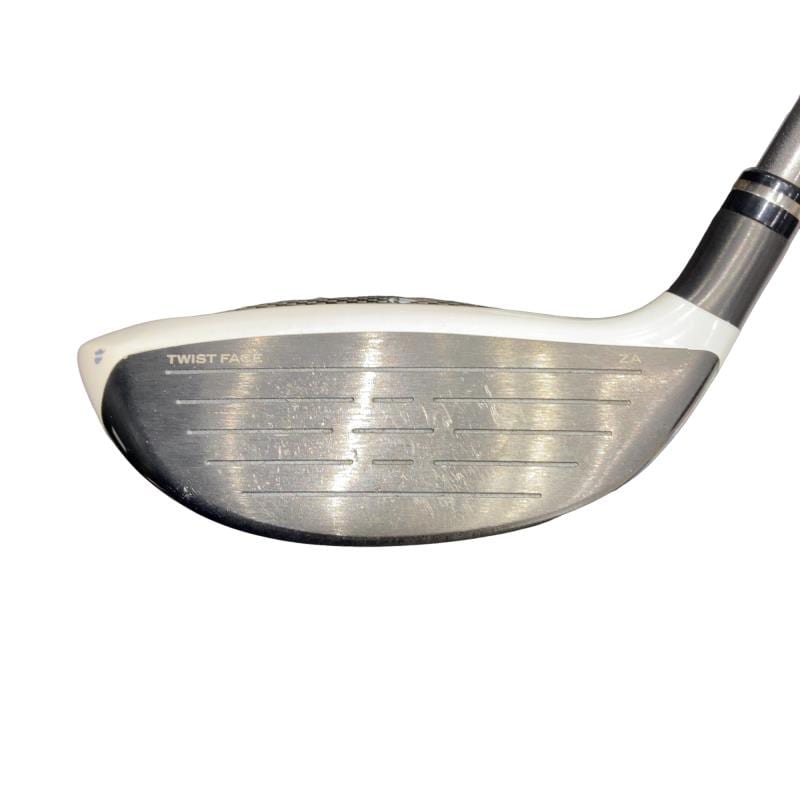 �r�s�d�`�k�s�g�@�f�k�n�h�q�d�@�T�v