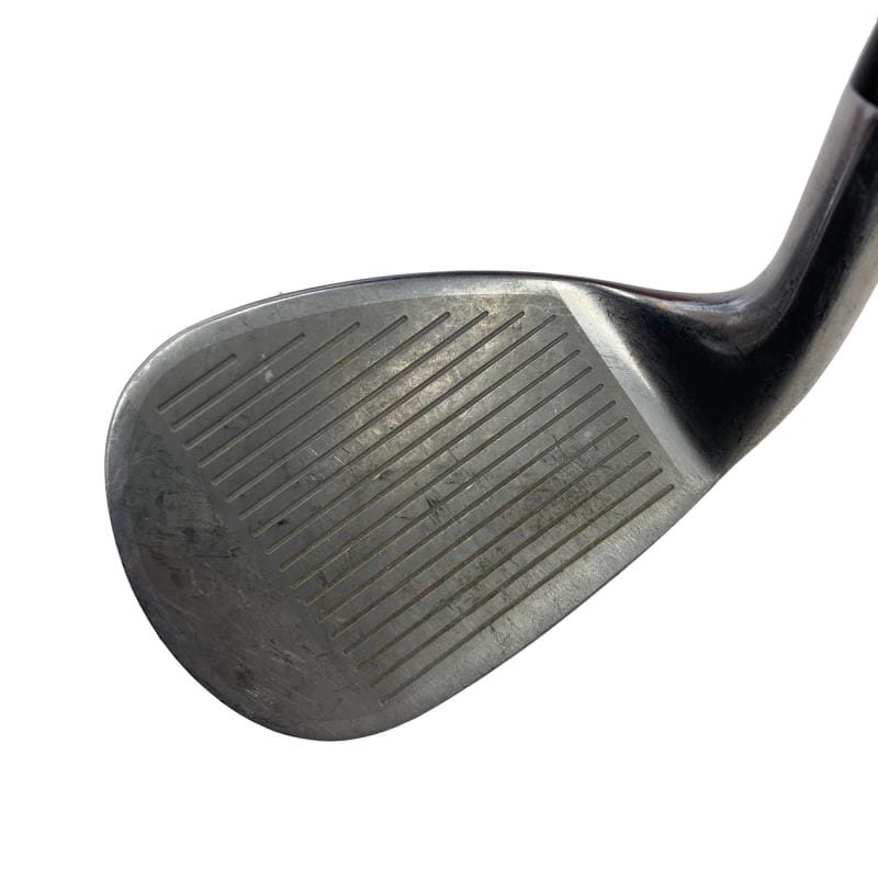 �w�w�h�n�i�Q�O�Q�Q�j�@�`�v