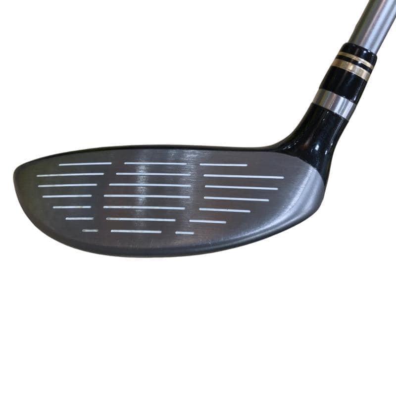 �q���������@���[�e�B���e�B�@�u���b�N�@�V�t