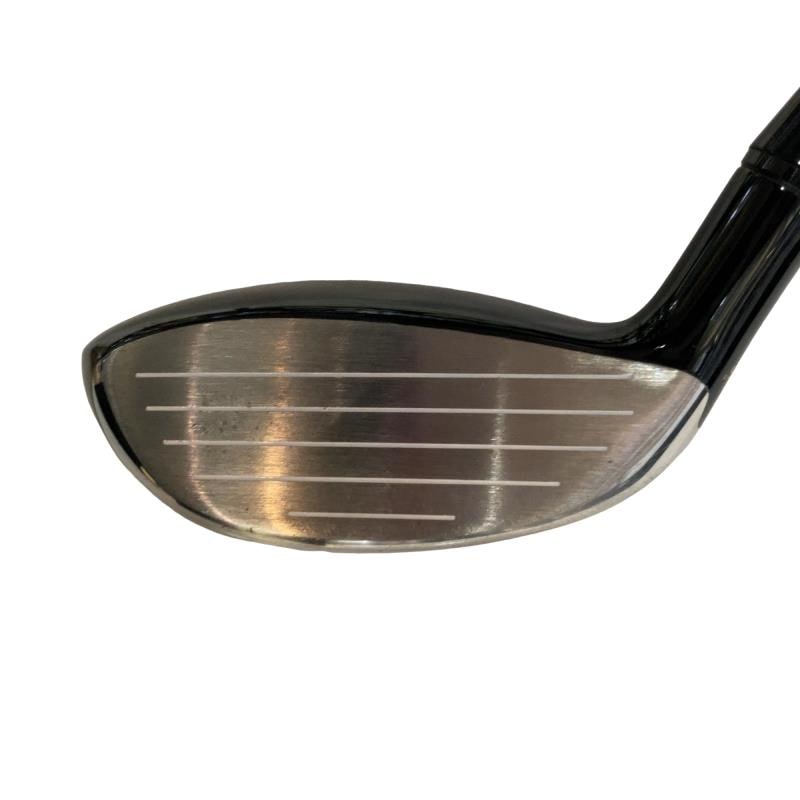 �s�n�t�q�@�v�n�q�k�c�@�s�q�Q�P�@�S�v