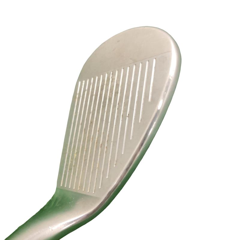 �c�i�|�U�@�T�U°