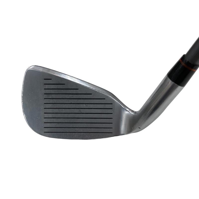 �m�d�v�@�k�a�|�Q�W�O�@������@�P�O�r�i���{���F�P�O�{�Z�b�g�j