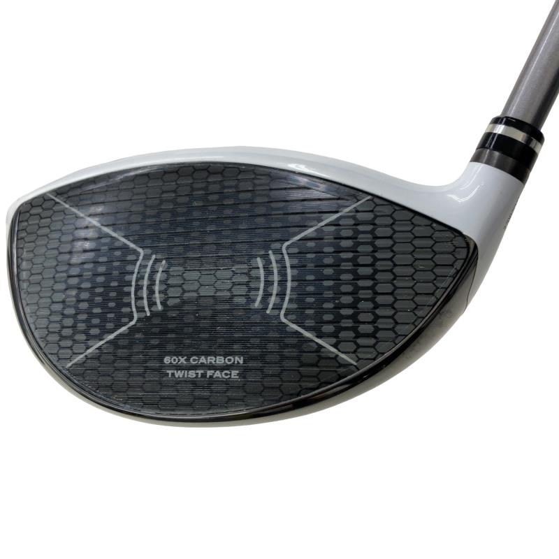 �r�s�d�`�k�s�g�@�f�k�n�h�q�d�@�P�O�D�T°