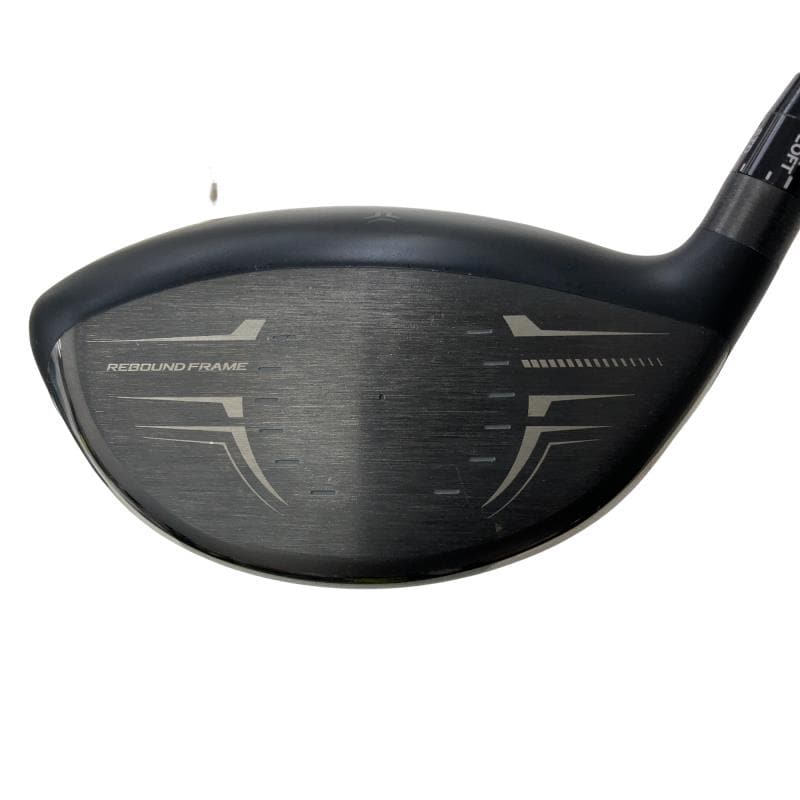 �r�q�h�w�n�m�@�y�w�T�@�l���@�h�h�@�k�r�@�P�O�D�T°