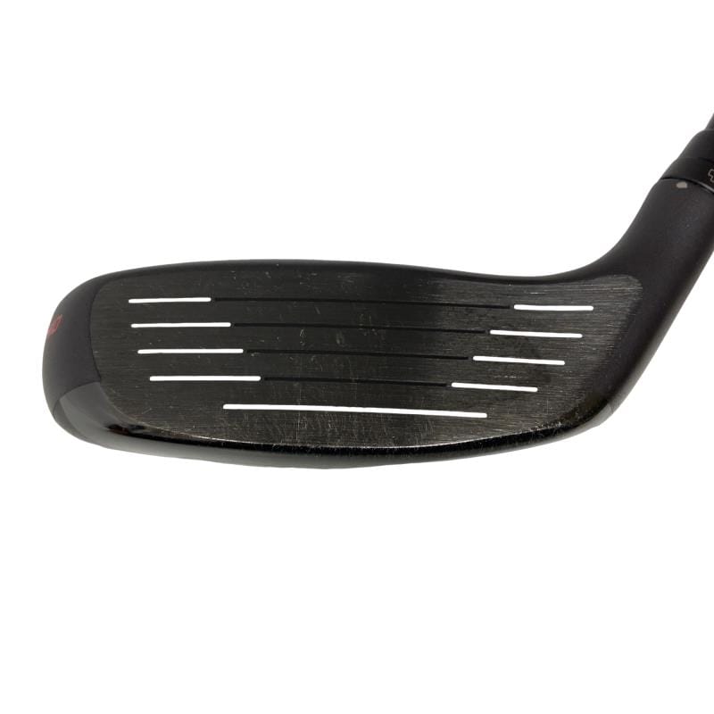 �f�S�P�O�@�T�v