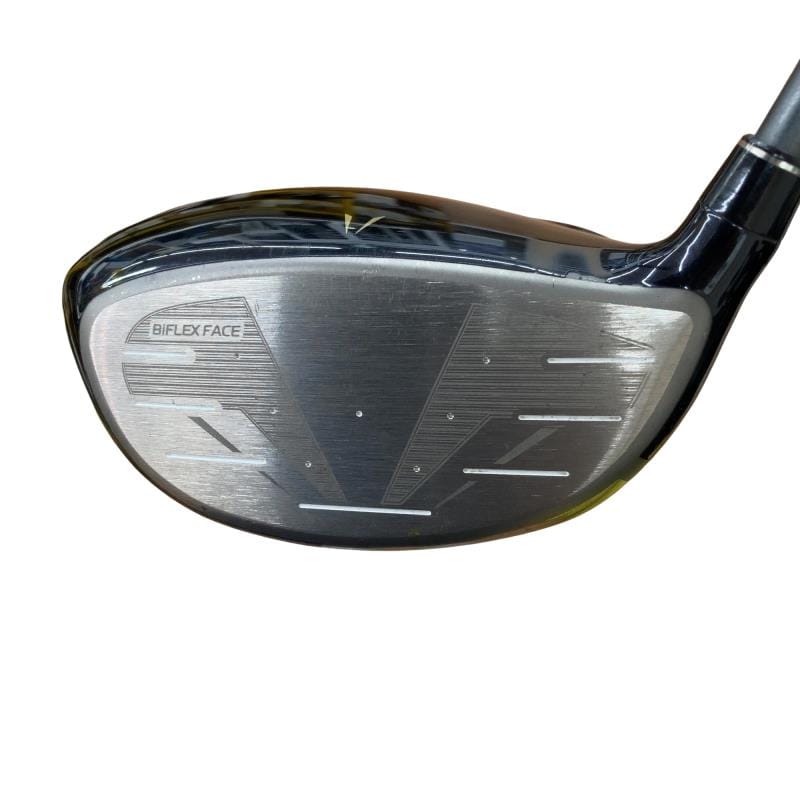 �w�w�h�n�i�Q�O�Q�S�j�@�@�X�D�T°