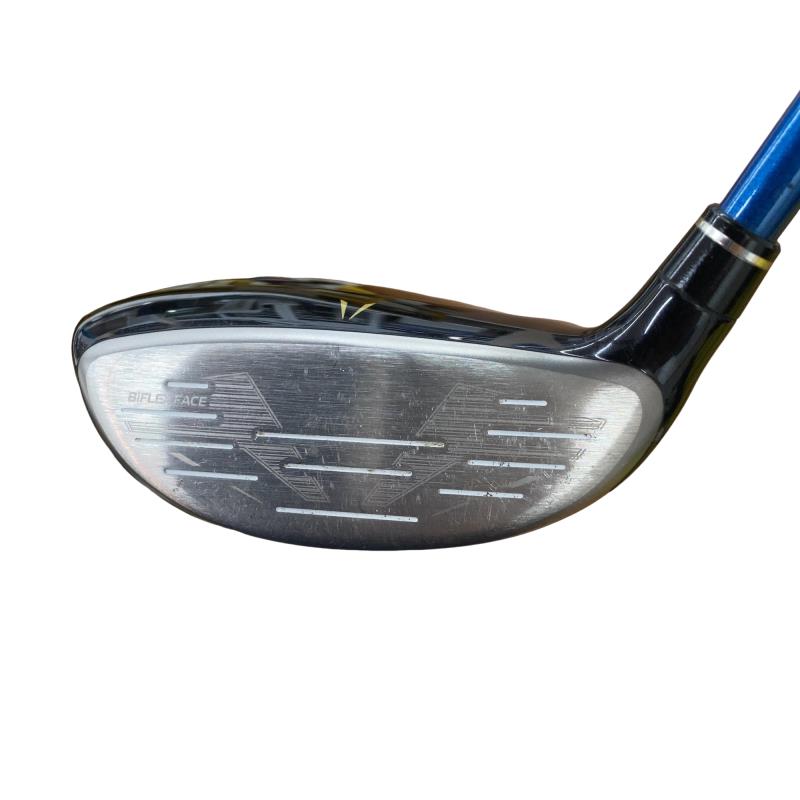 �w�w�h�n�i�Q�O�Q�S�j�@�T�v