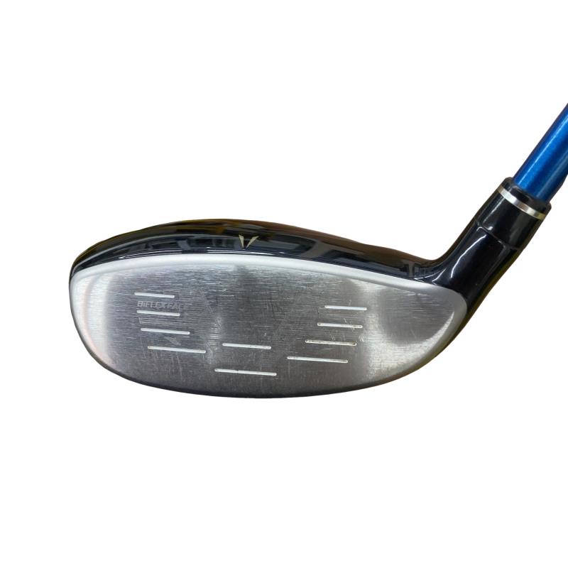 �w�w�h�n�i�Q�O�Q�S�j�@�g�S