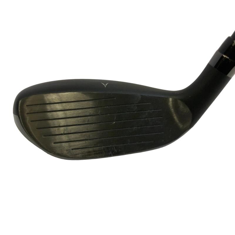 �o�n�v�d�q�@�s�n�q�m�`�c�n�@�t�e�n�@�r���������@�W�W