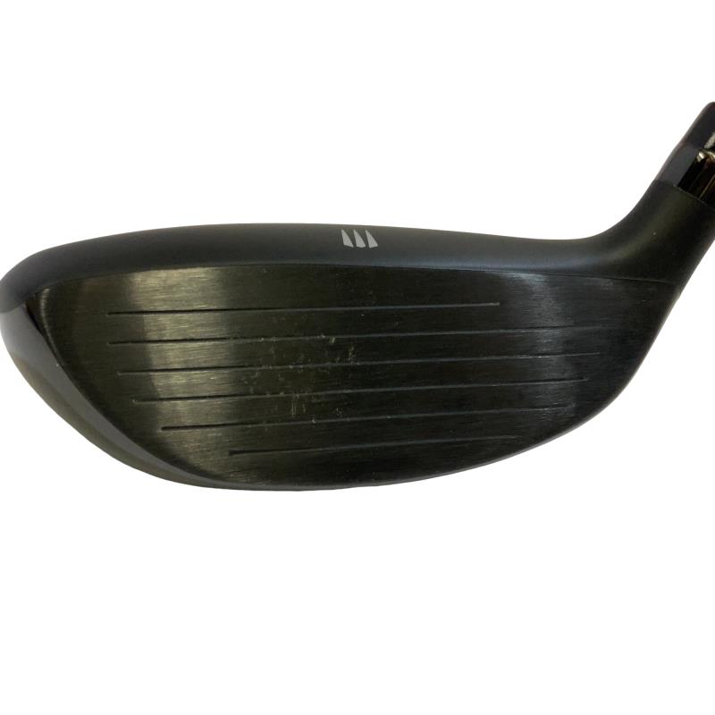 �o�n�v�d�q�@�s�n�q�m�`�c�n�@�t�e�n�@�`�h�q�@�T�T