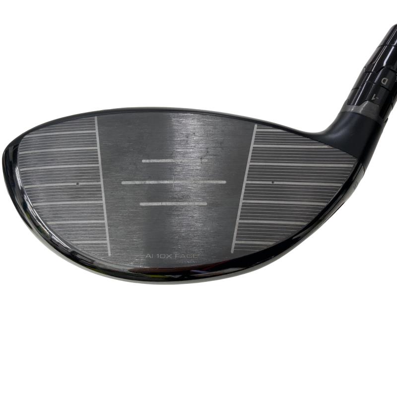 �d�k�x�s�d�@�w�@�P�O�D�T°