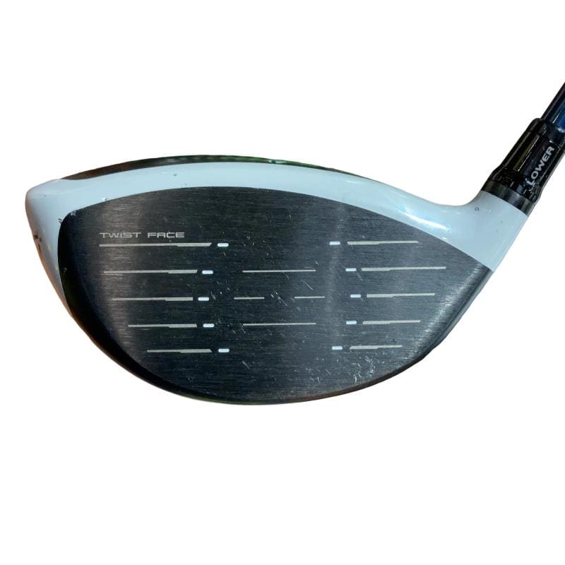 �r�h�l�Q�@�l�`�w�|�c�@�P�O�D�T°