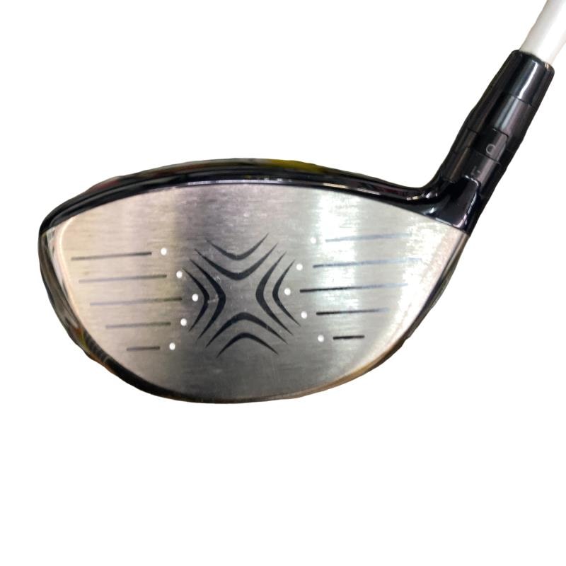 ahf@adqsg`iQOPSj@`kog`@@X°@tr`