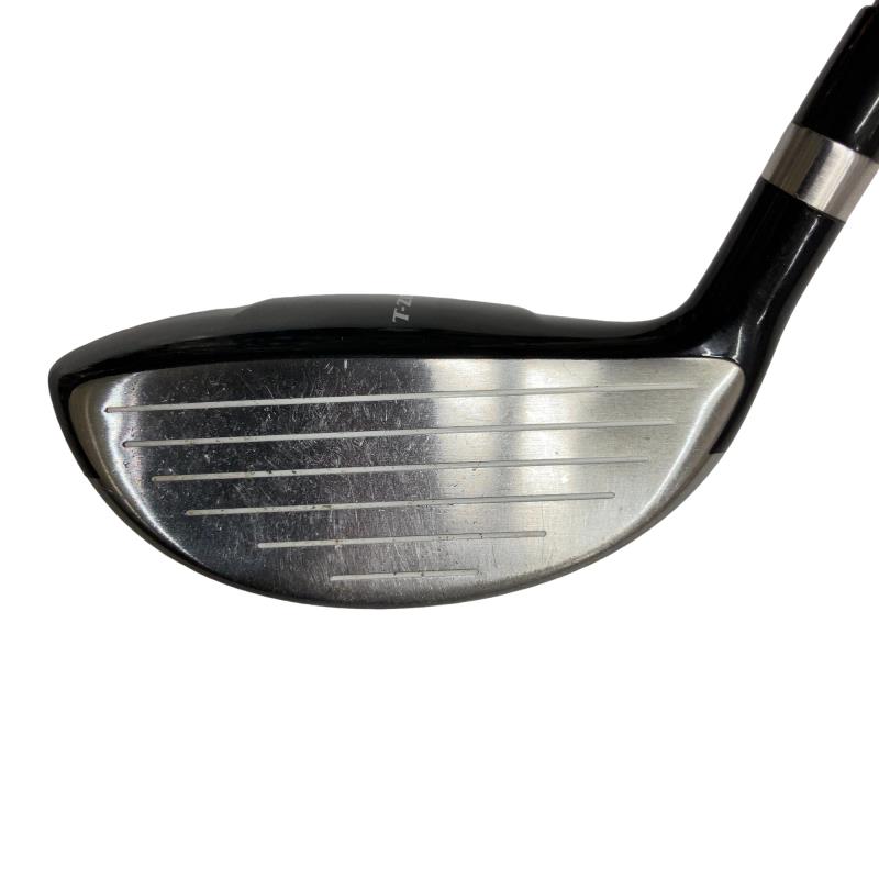 �s�|�y�n�h�c�@�o�k�t�r�@�t�S