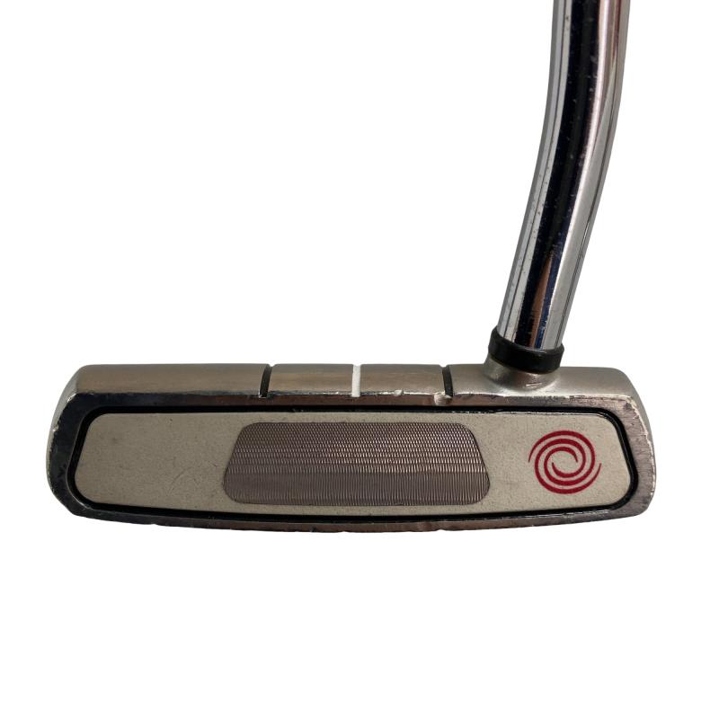 �v�g�h�s�d�@�r�s�d�d�k�@���T�@�R�S�C���`