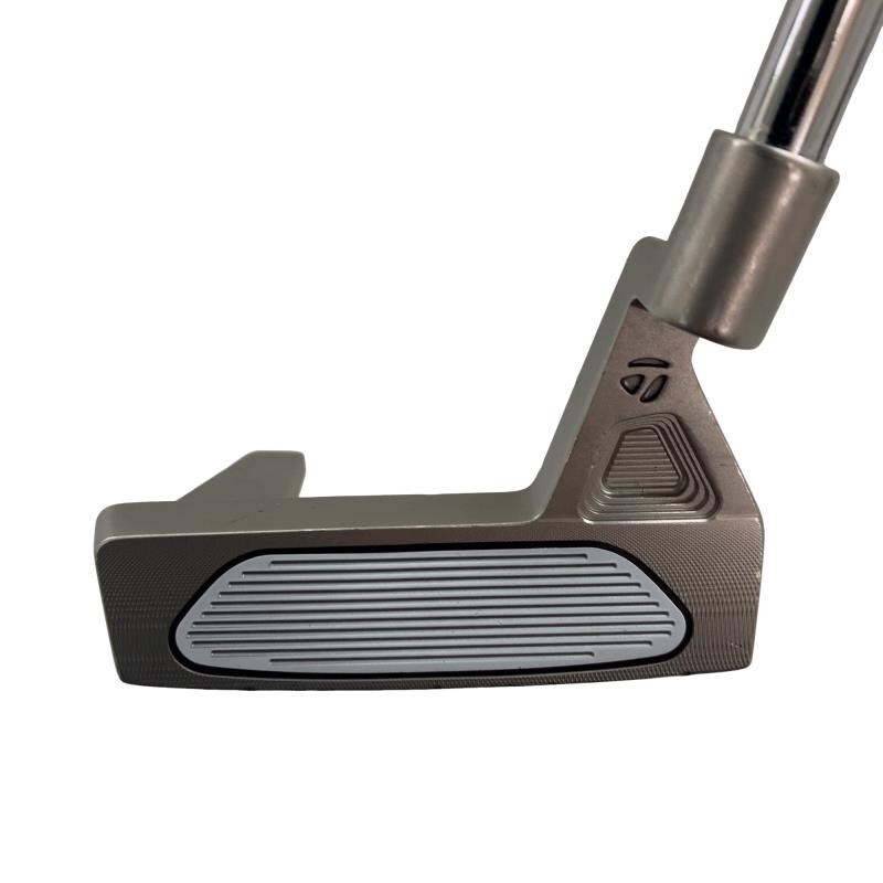 �s�o�@�b�n�k�k�d�b�s�h�n�m�@�g�x�c�q�n�@�a�k�`�r�s�@�a�`�m�c�n�m�@�P�@�R�S�C���`�@�t�r�`