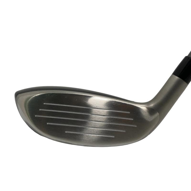 �a�q�|�w�@�t�S