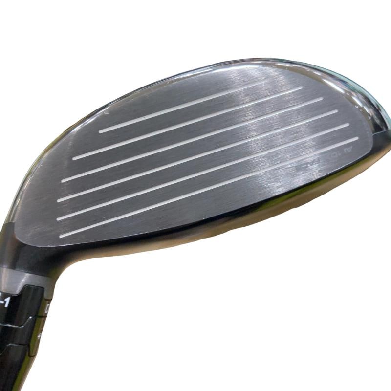 �d�k�x�s�d�@�s�h�s�`�m�h�t�l�@�R�v�@�t�r�`