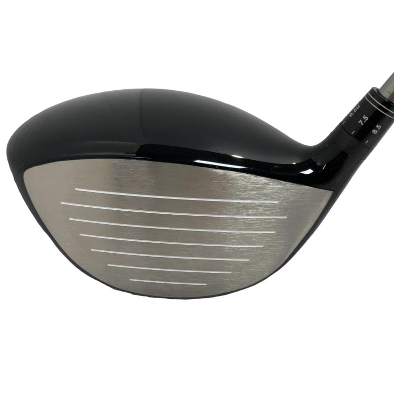 �l�o�@�s�x�o�d�|�Q�@�P�v