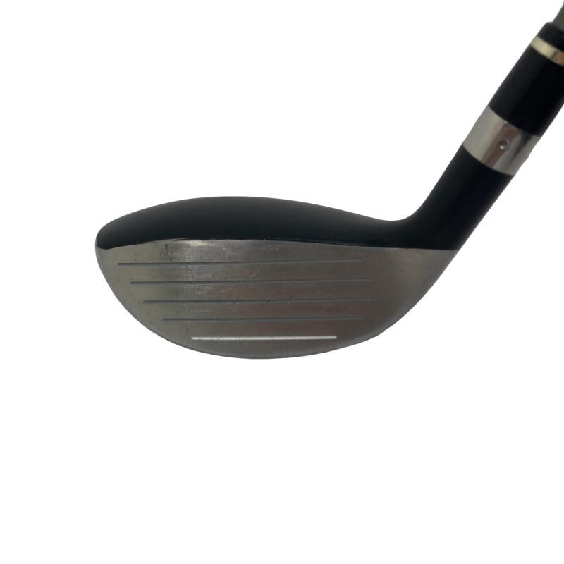 �r�����p�����������@�r�t�l�n�@�t�R