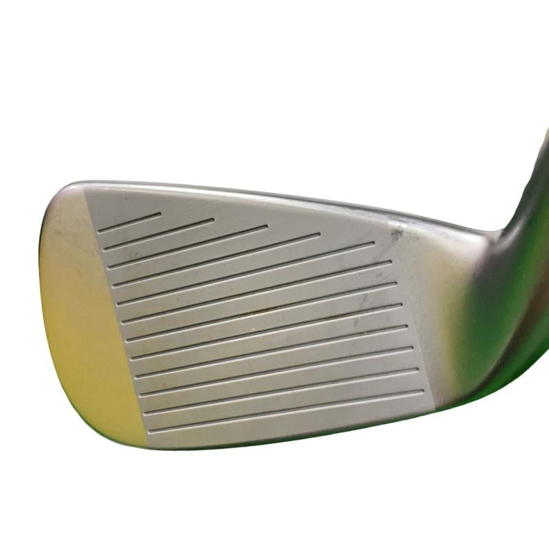 ���T�O�O�@�V�r�i���{���F�U�{�Z�b�g�j