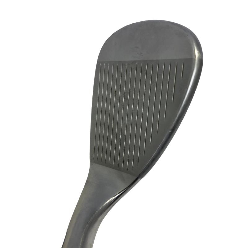 �u�n�j�d�x�@�r�o�h�m�@�l�h�k�k�d�c�@�r�l�S�@�c�A�[�N�����@�T�Q°�^�O�W°