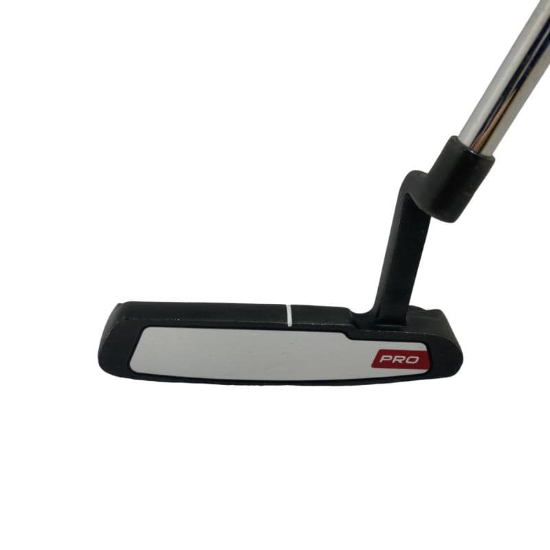 �v�g�h�s�d�@�g�n�s�@�o�q�n�@���P�@�R�T�C���`