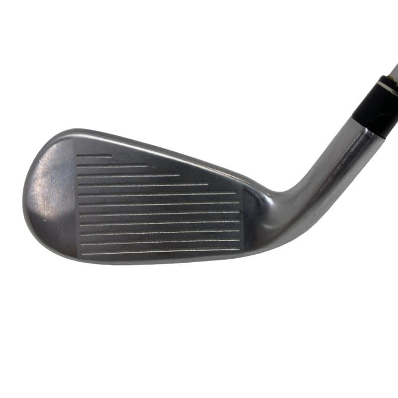 �r�h�l�@�c�g�x�@�t�S