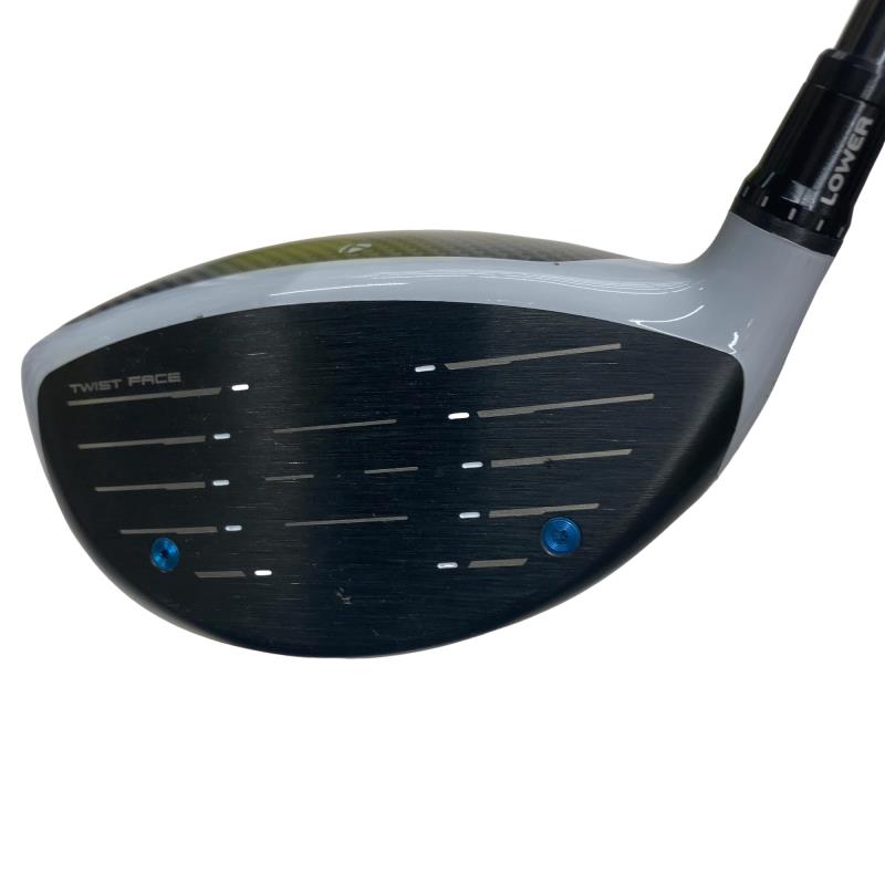 �r�h�l�@�@�X°