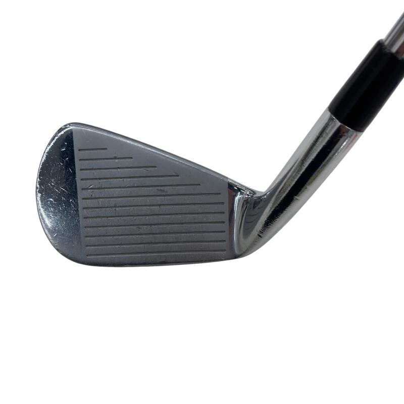 �l�o�|�U�X�@�W�r�i���{���F�W�{�Z�b�g�j