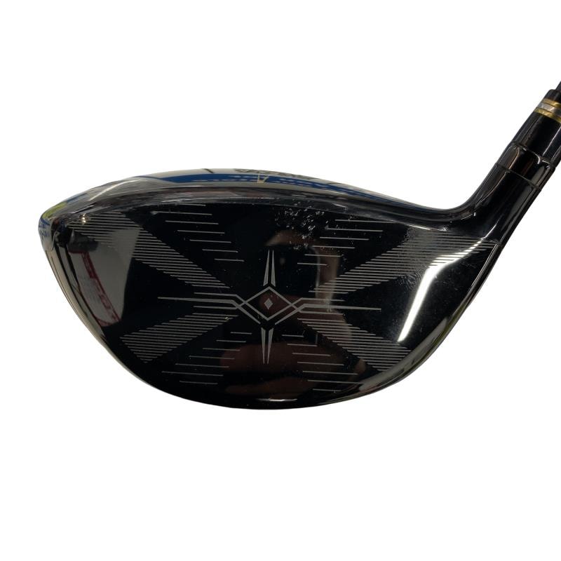 �a�d�q�d�r�@�a�k�`�b�j�i�Q�O�Q�S�j�@�P�O�D�T°