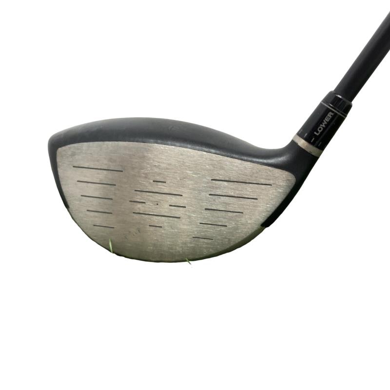 ids@roddc@@XDT°@tr`