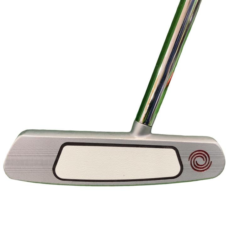 �v�g�h�s�d�@�g�n�s�@�n�f�@���P�v�@�b�r�@�R�S�C���`