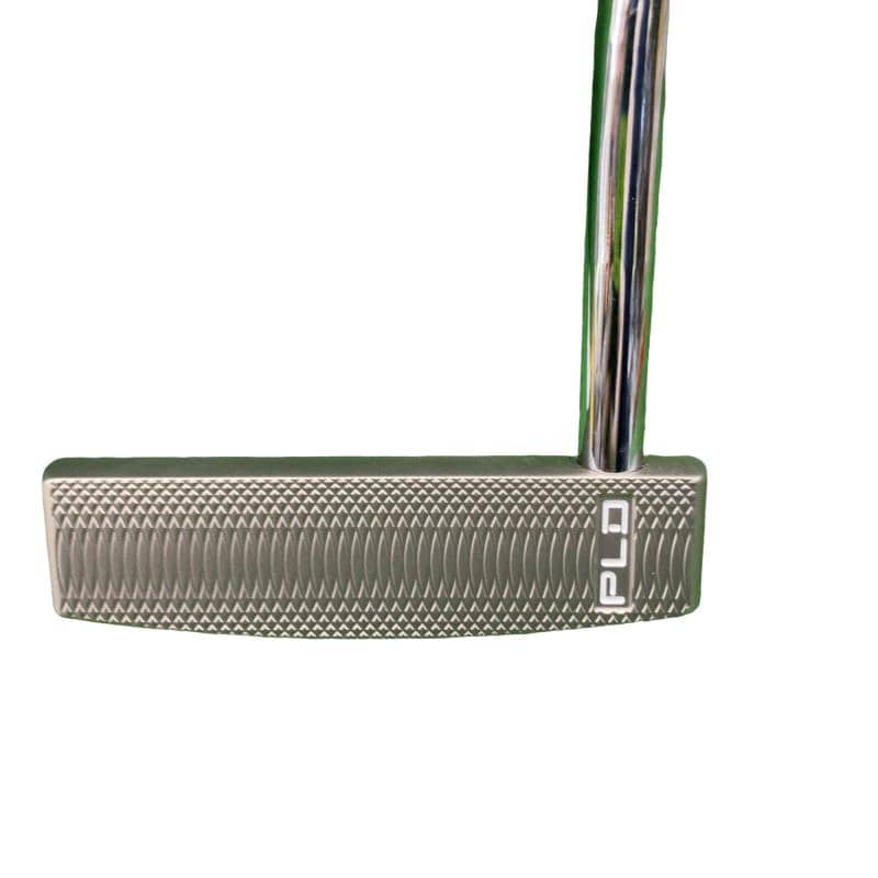 �o�k�c�@�l�h�k�k�d�c�@�c�r�@�V�Q�@�R�T�C���`