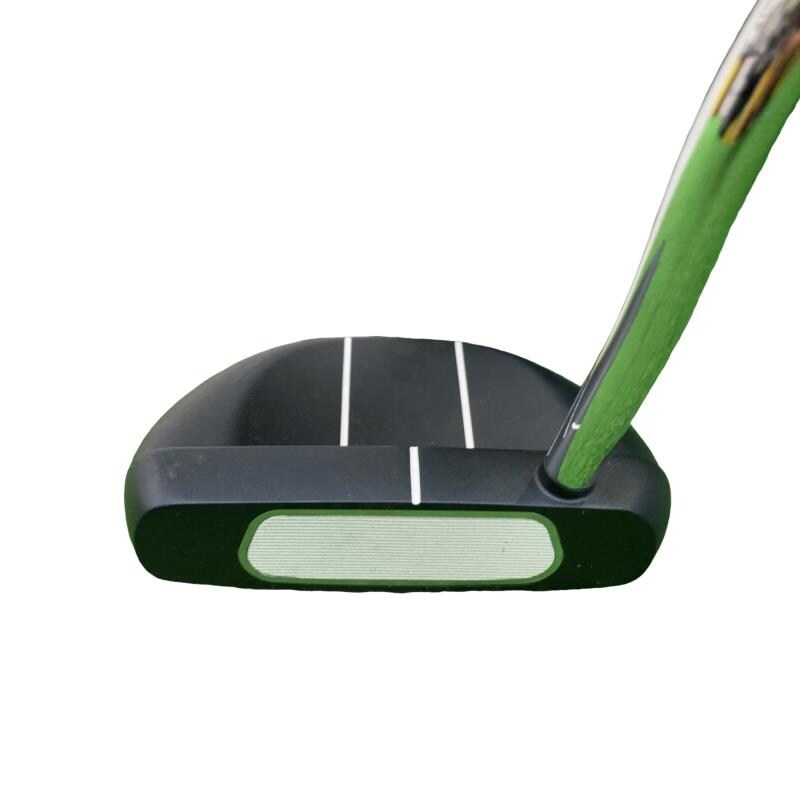 �`���|�n�m�d�@�q�n�r�r�h�d�@�c�a�@�R�S�C���`