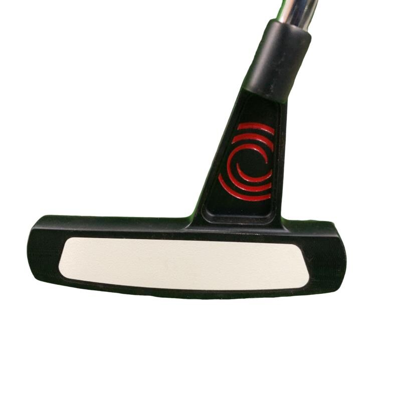 �s�q�h�|�a�d�`�l�@�c�n�t�a�k�d�@�v�h�c�d�@�b�r�@�R�S�C���`