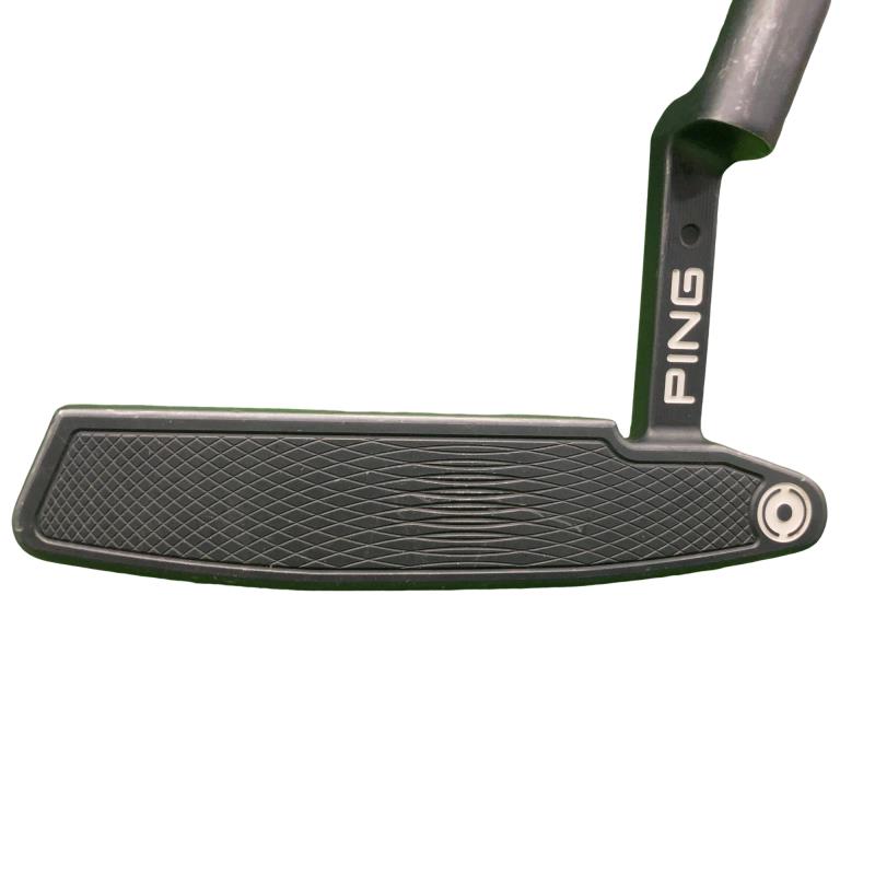 �u�`�t�k�s�@�`�m�r�d�q�@�Q�@�u���b�N�i���������@�\�t���j�i�o�o�U�Q�O���b�v�j