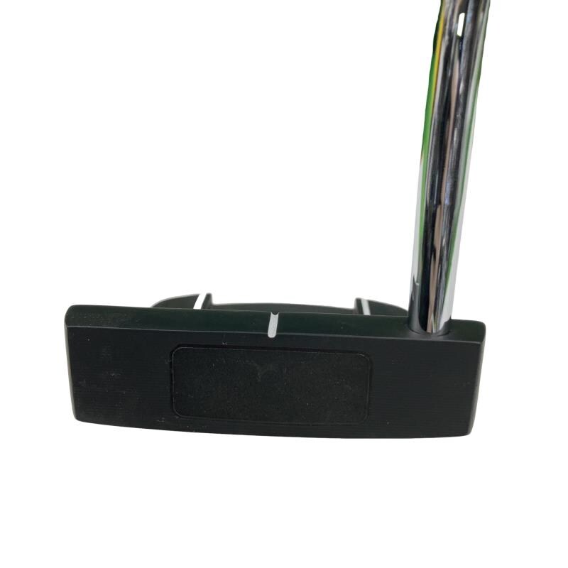 �o�h�m�f�@�s�x�m�d�@�f�i�Q�O�Q�R�j�@�R�T�C���`