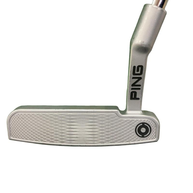 �u�`�t�k�s�@�`�q�m�`�@�V���o�[�i���������@�\�t���j�i�o�o�U�Q�O���b�v�j