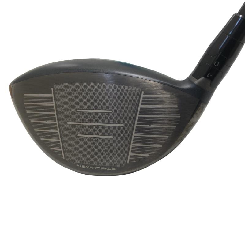 �o�`�q�`�c�x�l�@�`���@�r�l�n�j�d�@�������@�@�X°