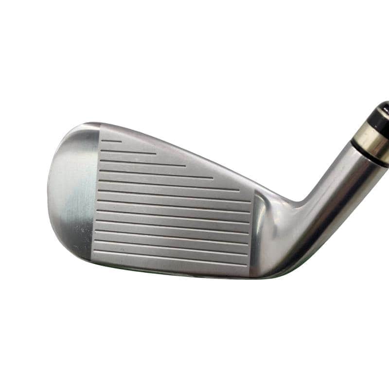 �������@�o�e�i�Q�O�P�V�j�@�@�W�r�i���{���F�V�{�Z�b�g�j