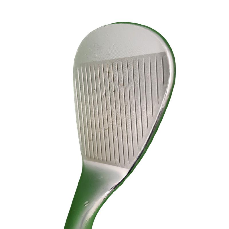 �o�h�m�f�@�f�k�h�c�d�@�e�n�q�f�d�c�@�o�q�n�@�T�U°�^�P�O°�@�r�i�A�[�R�X�t���j