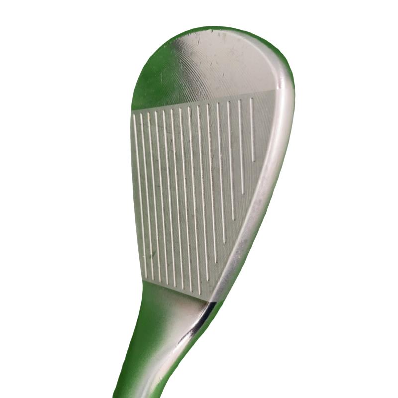 �b�����������������@�T�W�W�@�q�s�w�@�Q�D�O�@�o�q�d�b�h�r�h�n�m�@�e�n�q�f�d�c�@�T�O°�^�P�O°